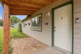 104-108 Colville Rd - Photo 26