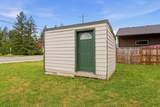 104-108 Colville Rd - Photo 27