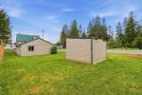104-108 Colville Rd - Photo 28