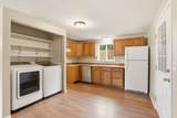 104-108 Colville Rd - Photo 4