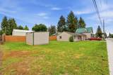 104-108 Colville Rd - Photo 29