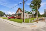 104-108 Colville Rd - Photo 30