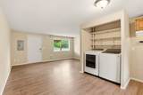 104-108 Colville Rd - Photo 5