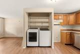 104-108 Colville Rd - Photo 6