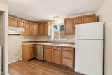 104-108 Colville Rd - Photo 8