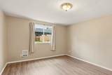 104-108 Colville Rd - Photo 9