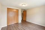 104-108 Colville Rd - Photo 10