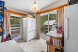 4761-C Luther Rd - Photo 14