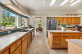 4761-C Luther Rd - Photo 15