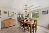 4761-C Luther Rd - Photo 16