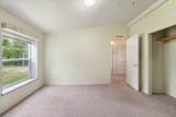 4761-C Luther Rd - Photo 19