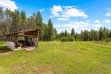 4761-C Luther Rd - Photo 35