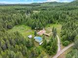 4761-C Luther Rd - Photo 42