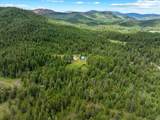 4761-C Luther Rd - Photo 45