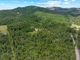 4761-C Luther Rd - Photo 46