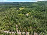 4761-C Luther Rd - Photo 47