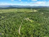 4761-C Luther Rd - Photo 48