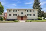 2227 4th Ave, Unit 1 - Photo 1