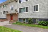 2227 4th Ave, Unit 1 - Photo 2