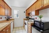 2227 4th Ave, Unit 1 - Photo 11