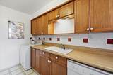 2227 4th Ave, Unit 1 - Photo 12