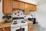 2227 4th Ave, Unit 1 - Photo 13