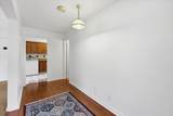2227 4th Ave, Unit 1 - Photo 14