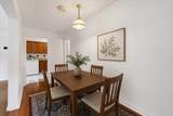 2227 4th Ave, Unit 1 - Photo 15