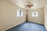 2227 4th Ave, Unit 1 - Photo 16