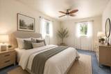 2227 4th Ave, Unit 1 - Photo 17