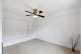 2227 4th Ave, Unit 1 - Photo 18