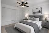2227 4th Ave, Unit 1 - Photo 19