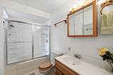 2227 4th Ave, Unit 1 - Photo 20