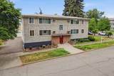 2227 4th Ave, Unit 1 - Photo 3