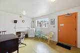 2227 4th Ave, Unit 1 - Photo 21
