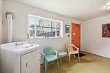 2227 4th Ave, Unit 1 - Photo 22