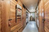 2227 4th Ave, Unit 1 - Photo 23