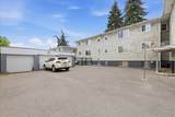 2227 4th Ave, Unit 1 - Photo 24