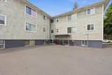 2227 4th Ave, Unit 1 - Photo 25