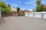 2227 4th Ave, Unit 1 - Photo 26