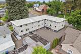 2227 4th Ave, Unit 1 - Photo 27
