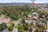 2227 4th Ave, Unit 1 - Photo 29