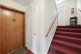 2227 4th Ave, Unit 1 - Photo 4