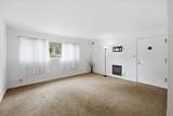 2227 4th Ave, Unit 1 - Photo 5