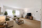 2227 4th Ave, Unit 1 - Photo 6