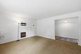 2227 4th Ave, Unit 1 - Photo 7