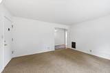 2227 4th Ave, Unit 1 - Photo 8