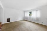 2227 4th Ave, Unit 1 - Photo 9
