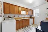 2227 4th Ave, Unit 1 - Photo 10