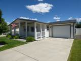 1818 Grady Ln - Photo 1